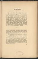 Seite 175