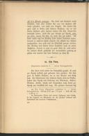 Seite 178