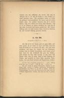 Seite 186