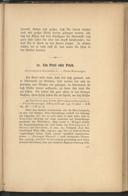 Seite 189