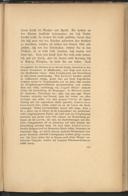 Seite 191