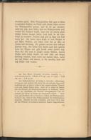 Seite 193