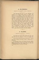 Seite 194