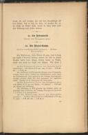 Seite 229