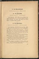 Seite 243