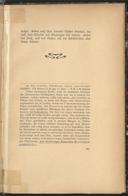Seite 245