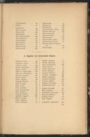 Seite 251