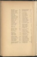 Seite 252