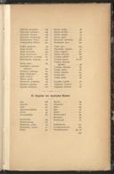 Seite 253