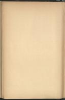 Seite 258