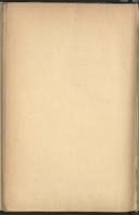 Seite 260