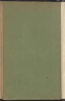 Seite 262