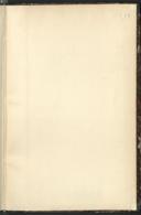 Seite 263