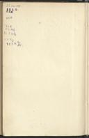 Seite 264
