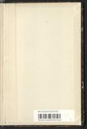 Seite 265