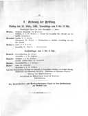 Seite 39