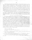 Seite 35