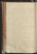 Seite 150