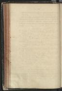 Seite 154