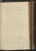 Seite 157