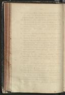 Seite 158