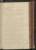 Seite 161