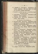 Seite 164
