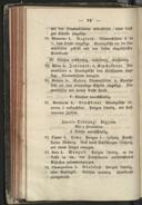 Seite 168