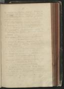 Seite 169