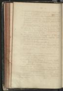 Seite 170