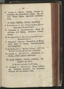 Seite 171