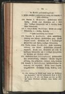 Seite 172