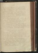 Seite 173