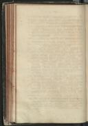 Seite 174
