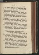 Seite 175