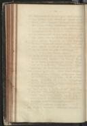 Seite 178