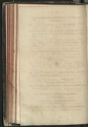 Seite 186