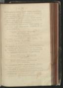 Seite 189