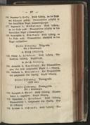 Seite 191