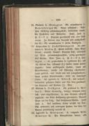 Seite 272