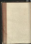 Seite 274