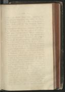 Seite 293