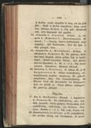 Seite 296