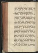 Seite 396