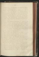 Seite 429