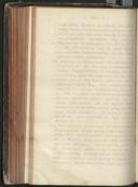 Seite 434