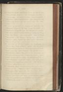 Seite 441