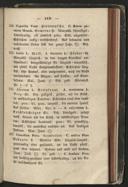 Seite 443