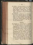 Seite 444