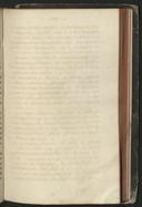 Seite 449